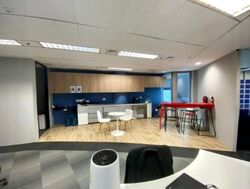20 Collyer Quay (D1), Office #614492201